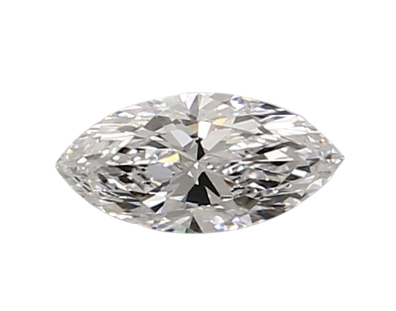 ank_lab_loosediamond_marquise_00-47_vvs1_d_69040721b56c