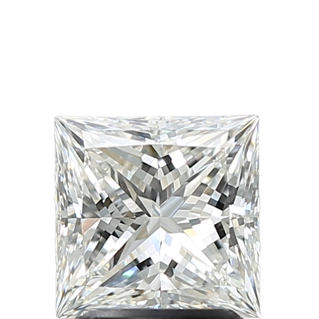 srdl_lab_loosediamond_princess_02-09_vvs2_e_5dba35a0665d