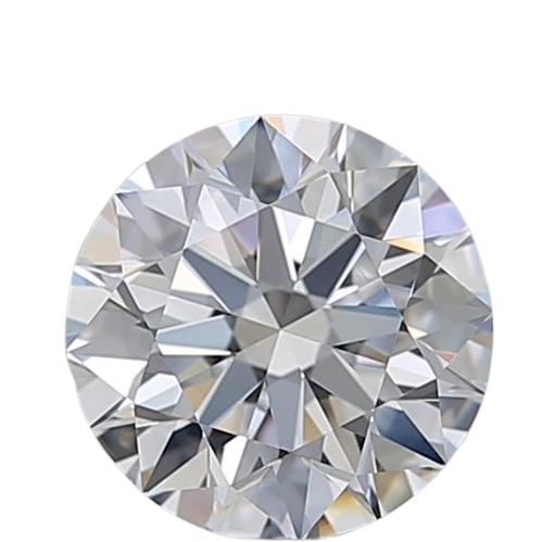 hrnd_natural_loosediamond_round_01-01_vvs2_e_ed6314a1d9d5