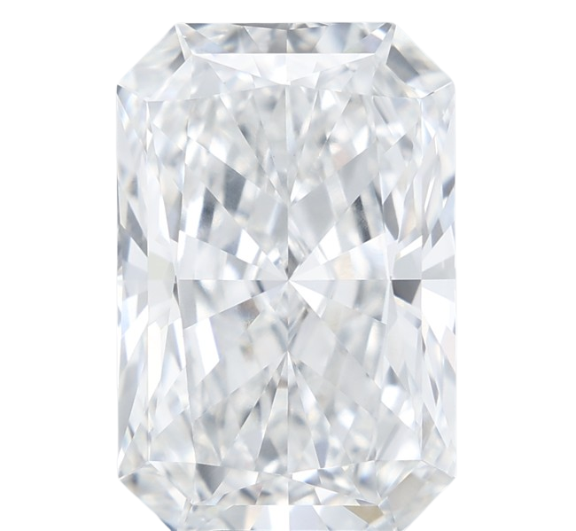 gases_lab_loosediamond_radiant_15-00_vvs2_g_92b064bb203f