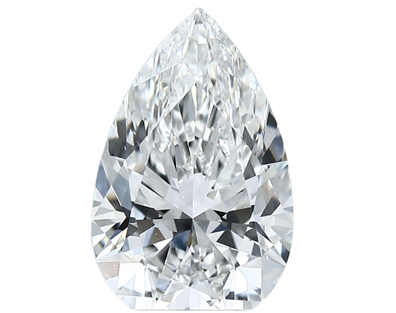 lksb_lab_loosediamond_pear_03-18_vs1_e_bf6d82e97e82