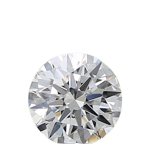 srdl_lab_loosediamond_round_01-04_vvs2_f_60d755014aa0