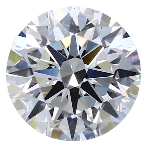 hrs_lab_loosediamond_round_03-53_vs1_e_51865589e2f5