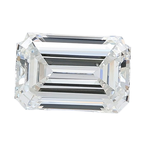 gases_lab_loosediamond_emerald_02-06_vvs2_f_ae2d162ffb3f
