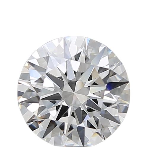 srdl_lab_loosediamond_round_02-52_vvs2_e_d419a83595b4