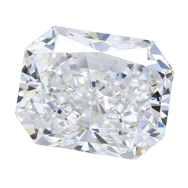 lknt_natural_loosediamond_radiant_05-01_vs1_g_f59ee0be944a