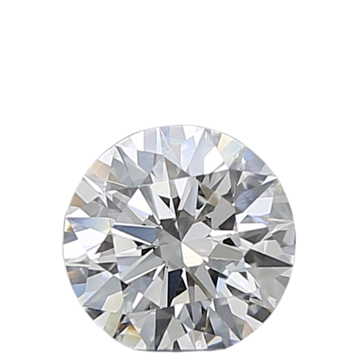 srdl_lab_loosediamond_round_01-08_vvs2_e_db7722efdb21