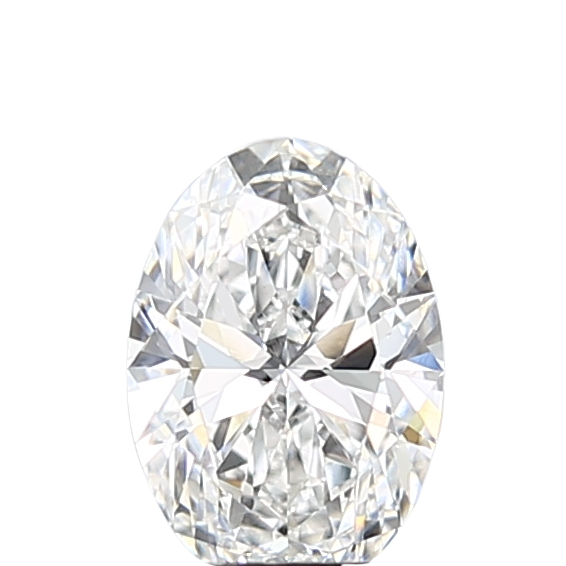 srdl_lab_loosediamond_oval_01-04_vvs2_d_c2fda7cac2d6