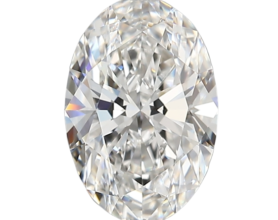 ank_lab_loosediamond_oval_01-84_if_e_48a39b7d4a79