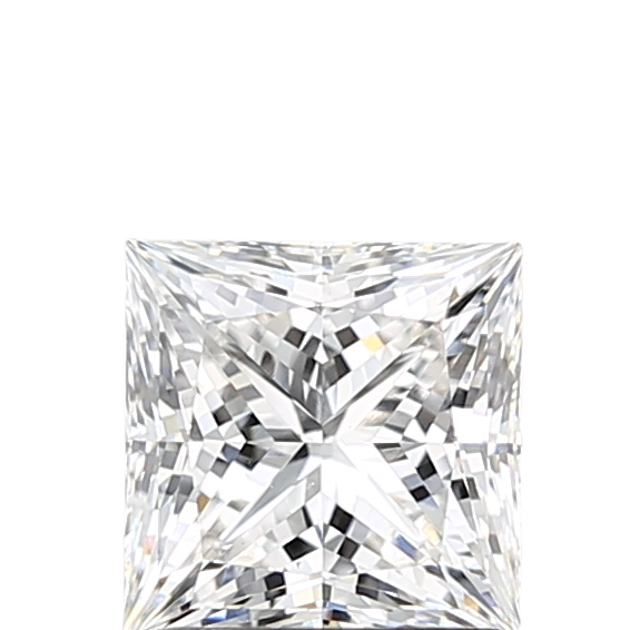 srdl_lab_loosediamond_princess_01-59_vs1_e_da0be8dafdda