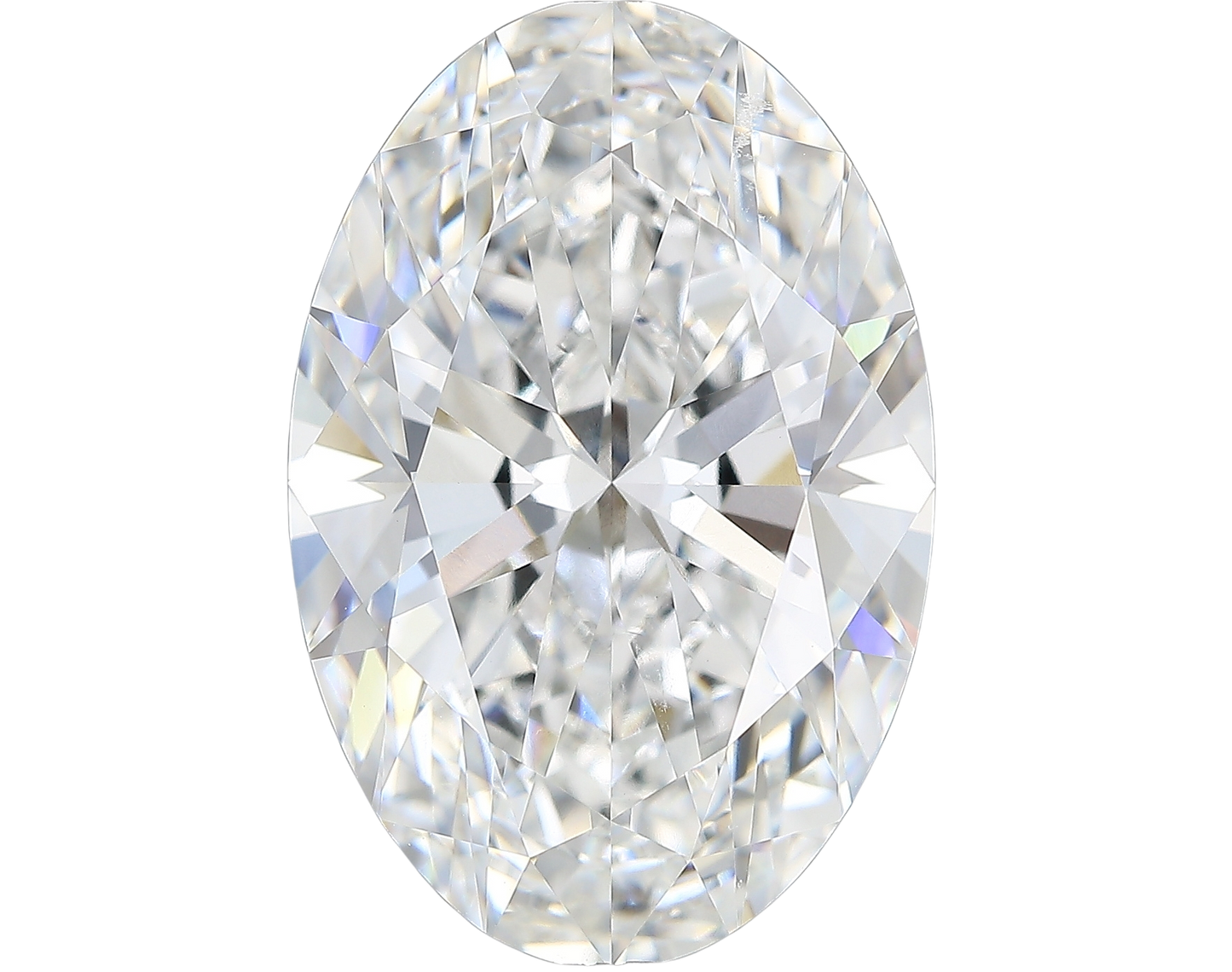 lksb_lab_loosediamond_oval_09-32_vvs2_e_10feea942750