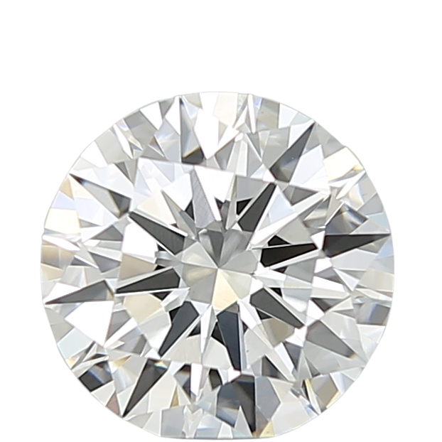 srdl_lab_loosediamond_round_02-55_vvs2_f_684b83b78742