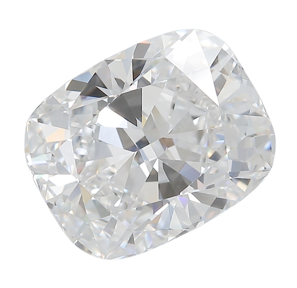 snse_lab_loosediamond_elongatedcushion_04-61_if_d_968dbf9f77ae