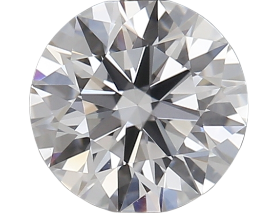 gdrv_lab_loosediamond_round_00-71_fl_d_e965b56e60eb