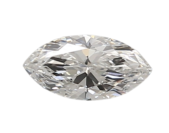 ank_lab_loosediamond_marquise_00-57_vs1_e_f0d467265e62