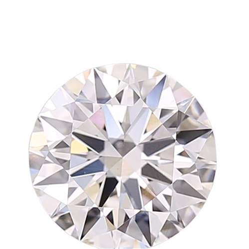 srdl_lab_loosediamond_round_02-08_vs1_f_e0f60d2c587b
