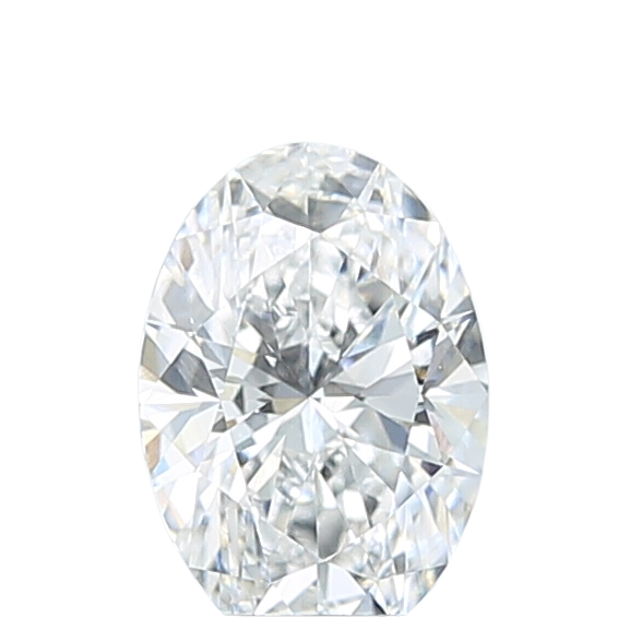 srdl_lab_loosediamond_oval_01-10_vvs2_d_ea30a0cfa2dc