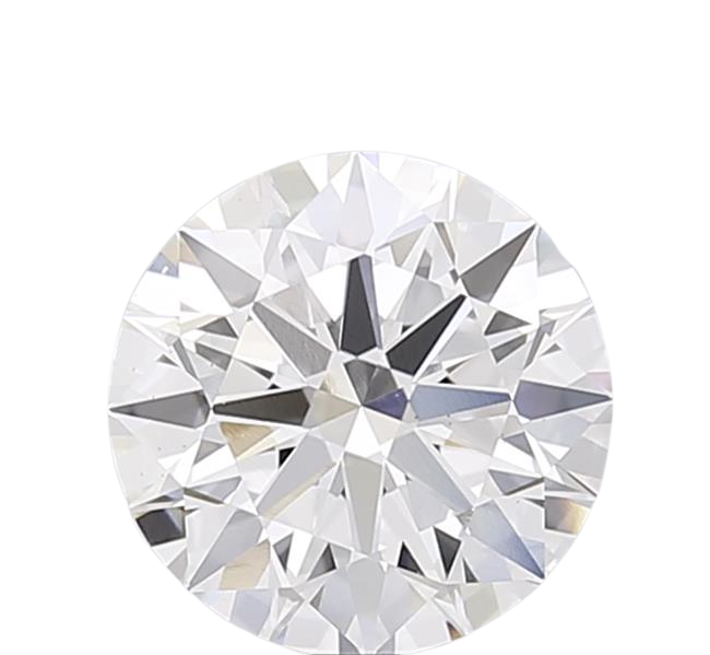 gases_lab_loosediamond_round_02-04_vs1_e_e73d81f27884