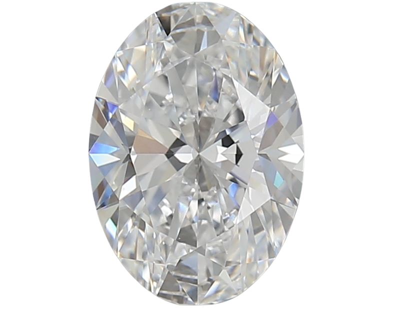 snse_lab_loosediamond_oval_02-01_vvs1_d_dc786394a67e