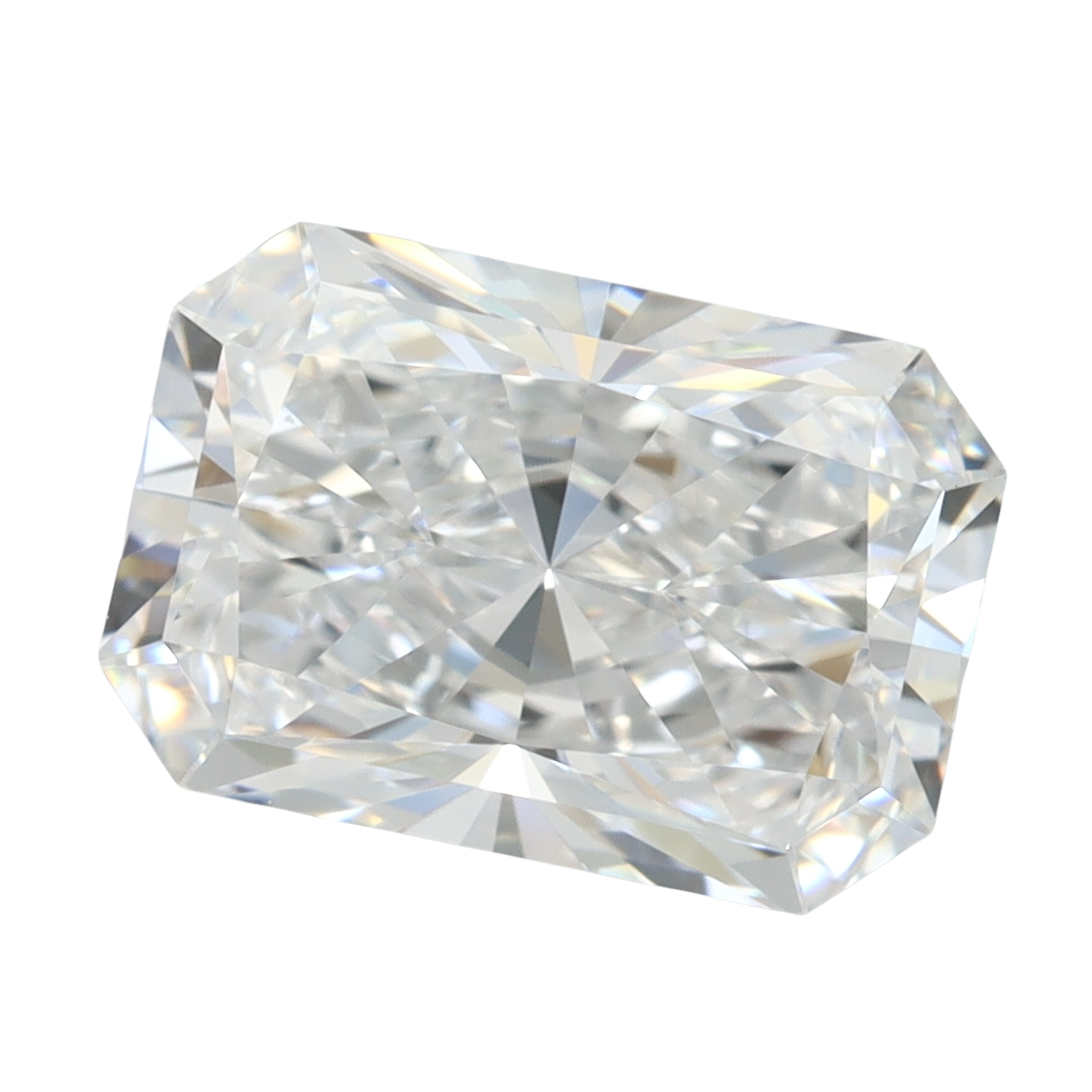lce_lab_loosediamond_radiant_03-02_if_d_c2bd70c08cbd