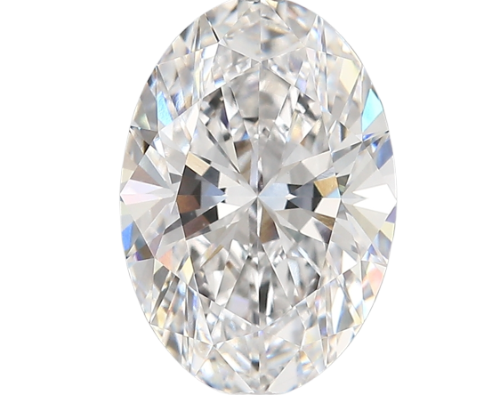 ank_lab_loosediamond_oval_03-88_vvs2_e_4b99eb25dfc8