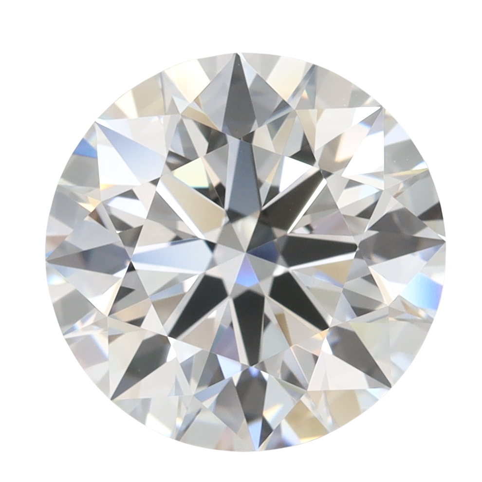 lce_lab_loosediamond_round_03-42_fl_d_9d0a67611bc2