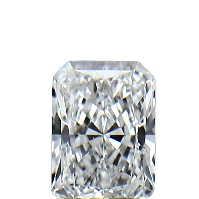 lksb_lab_loosediamond_radiant_01-03_vvs2_d_a009a2fb5697