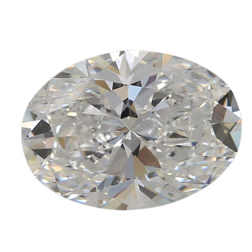 arzn_lab_loosediamond_oval_01-53_vs1_d_aaf52321f712