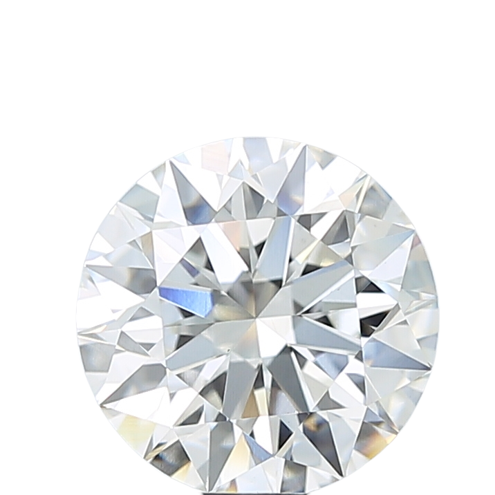srdl_lab_loosediamond_round_03-07_vs1_f_075e687b7c54
