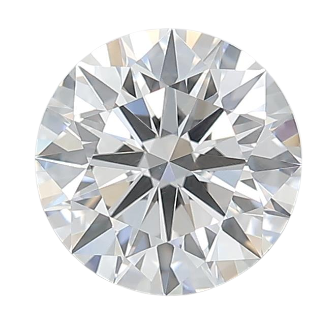 gases_lab_loosediamond_round_01-75_vs1_d_9a610d578116