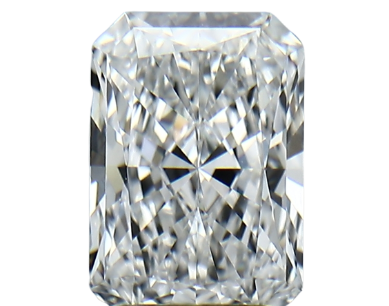 lksb_lab_loosediamond_radiant_02-27_vvs2_e_d95c641a52f2