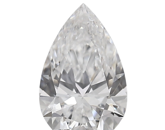 ank_lab_loosediamond_pear_01-09_vvs2_d_5592096b74d5