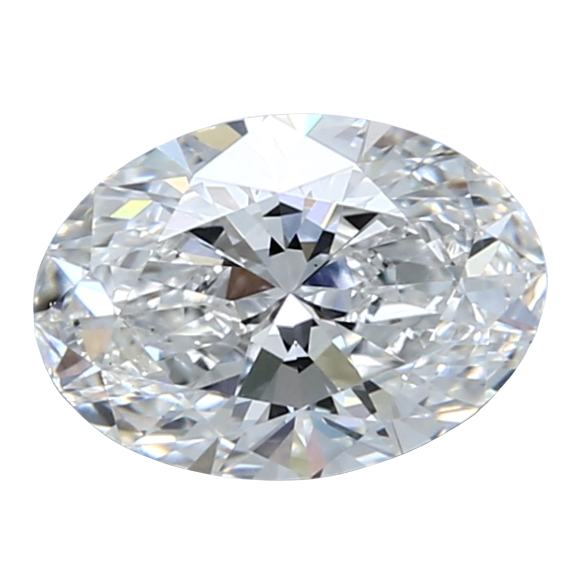 hrs_lab_loosediamond_oval_01-51_vs1_e_ff2aae228a70