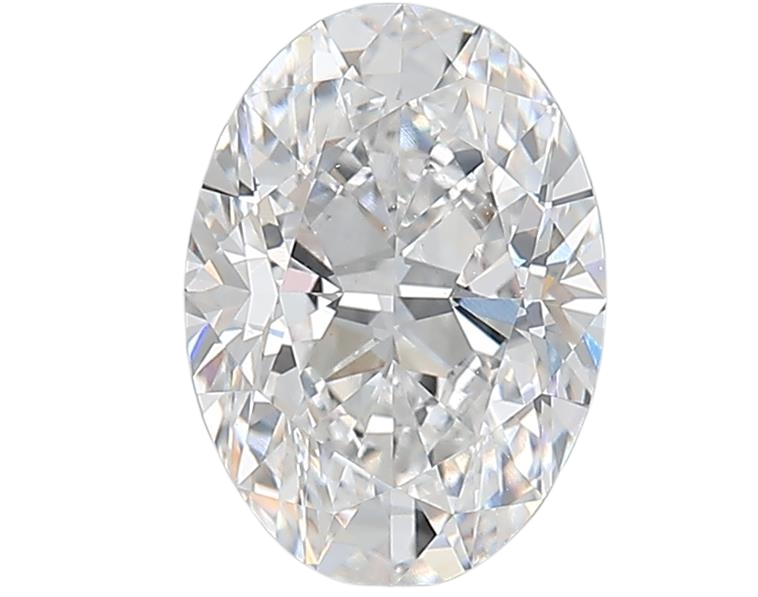 bsdj_lab_loosediamond_oval_02-03_vvs2_d_e10d886866ee