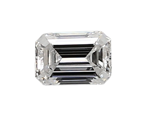 ank_lab_loosediamond_emerald_00-39_vvs2_d_bde44611bcb8