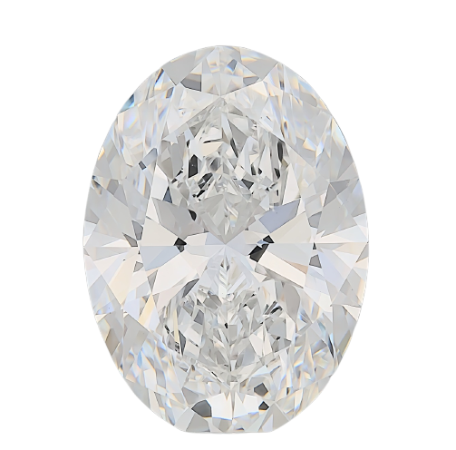 ndil_lab_loosediamond_oval_01-54_vvs2_d_477b82a87354