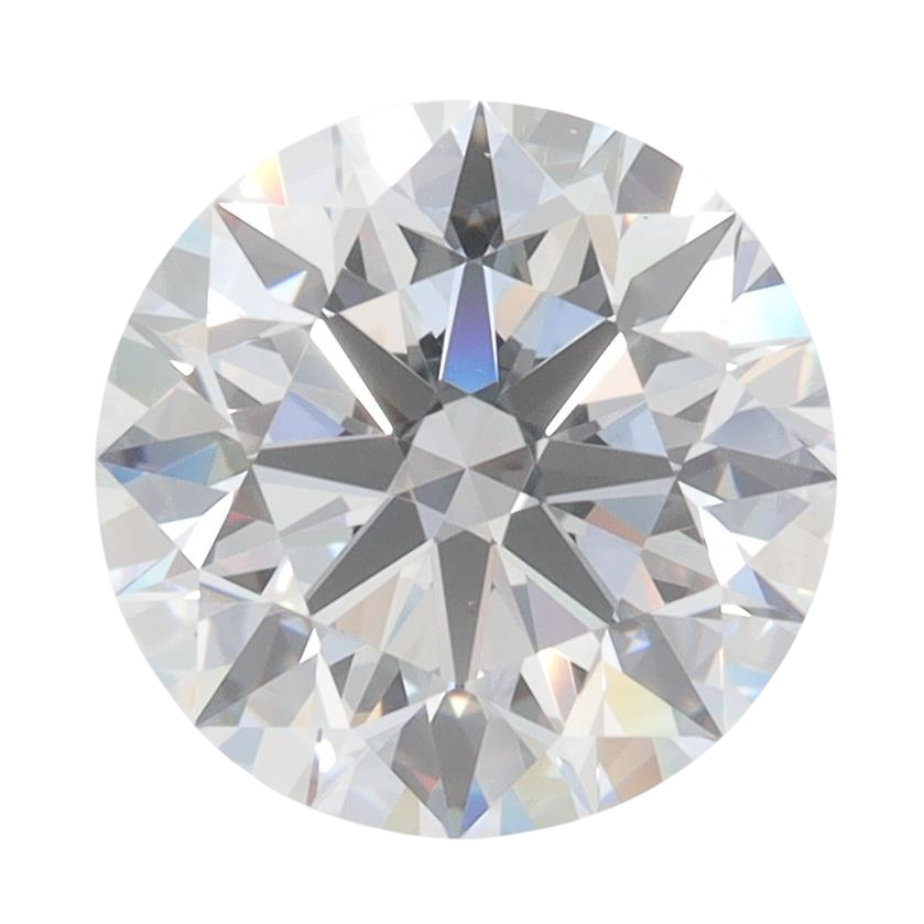 rweu_lab_loosediamond_round_02-39_vs1_e_dde094d0416d