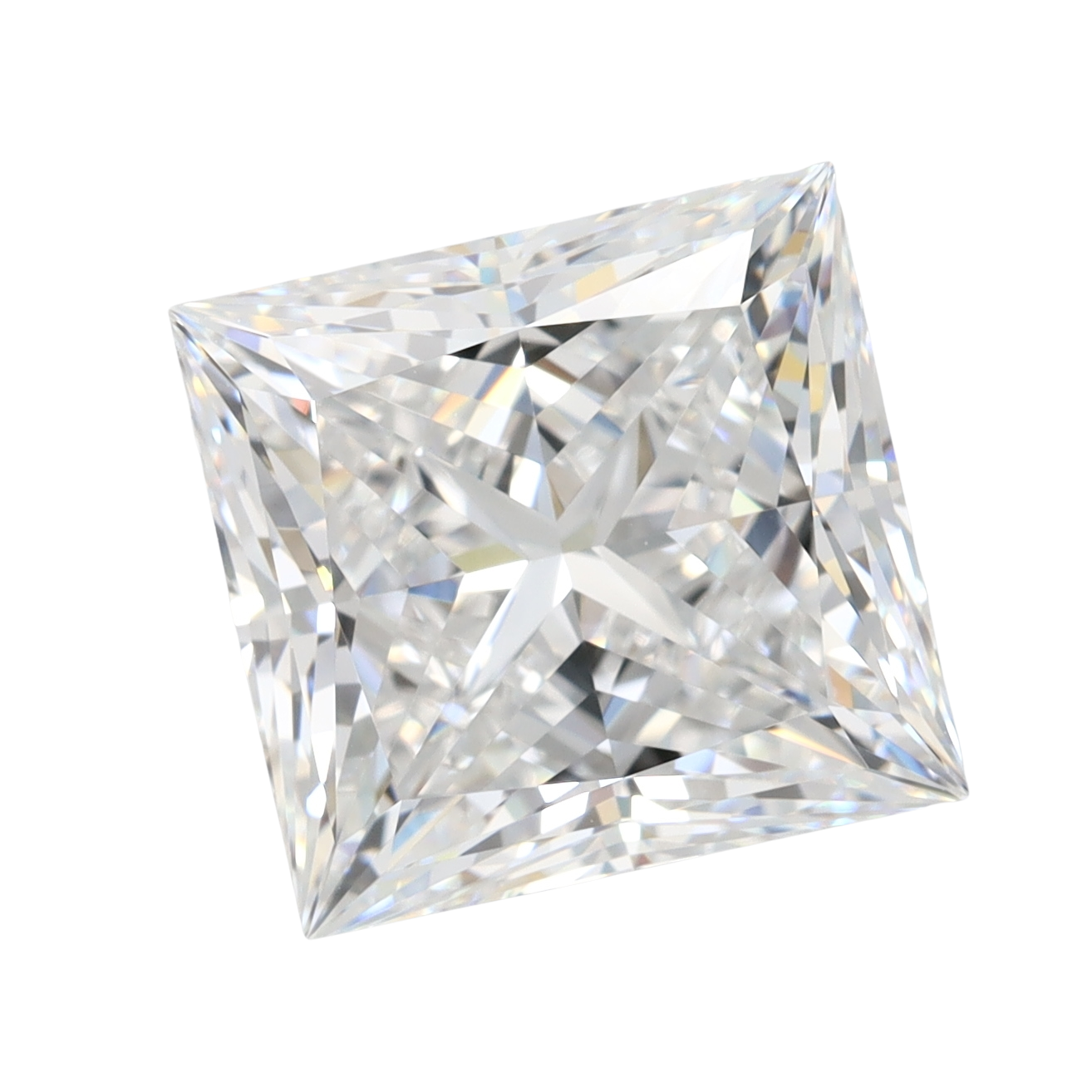 lce_lab_loosediamond_princess_05-06_fl_d_5db70ed9acfe