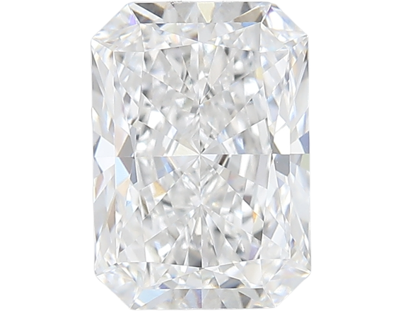 bsdj_lab_loosediamond_radiant_02-03_vvs2_d_b9a8202c503f