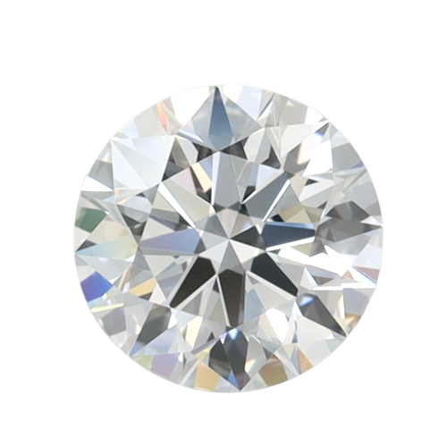 lce_lab_loosediamond_round_00-82_vvs1_d_aa9e9472e565