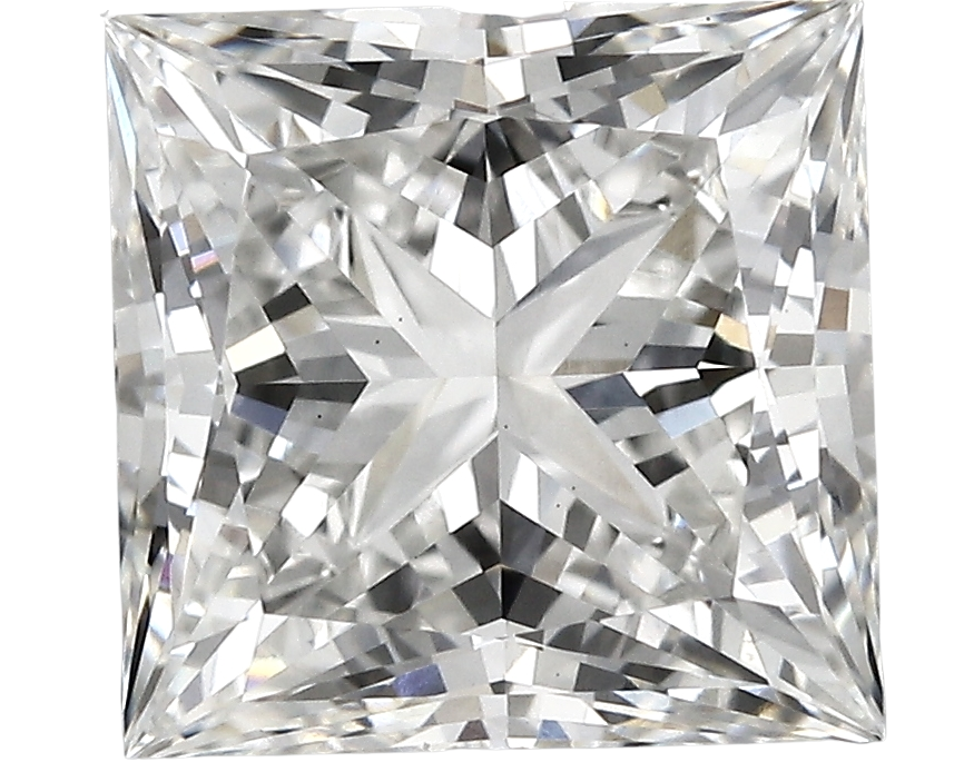 ank_lab_loosediamond_princess_03-62_vs1_g_691ede481a35
