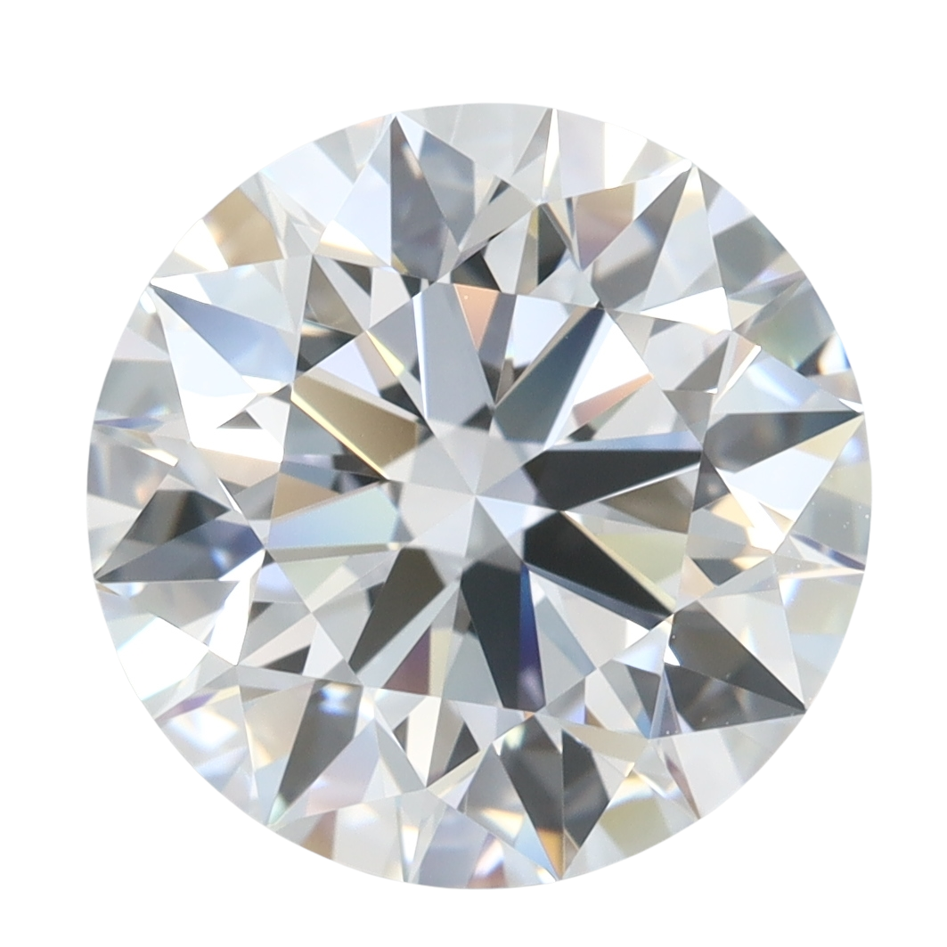 lce_lab_loosediamond_round_04-36_vvs1_d_73e7da919109