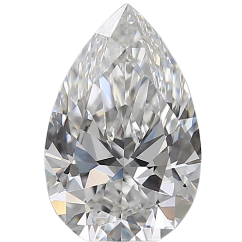 gases_lab_loosediamond_pear_01-58_vvs2_e_6c5ad063cbbe