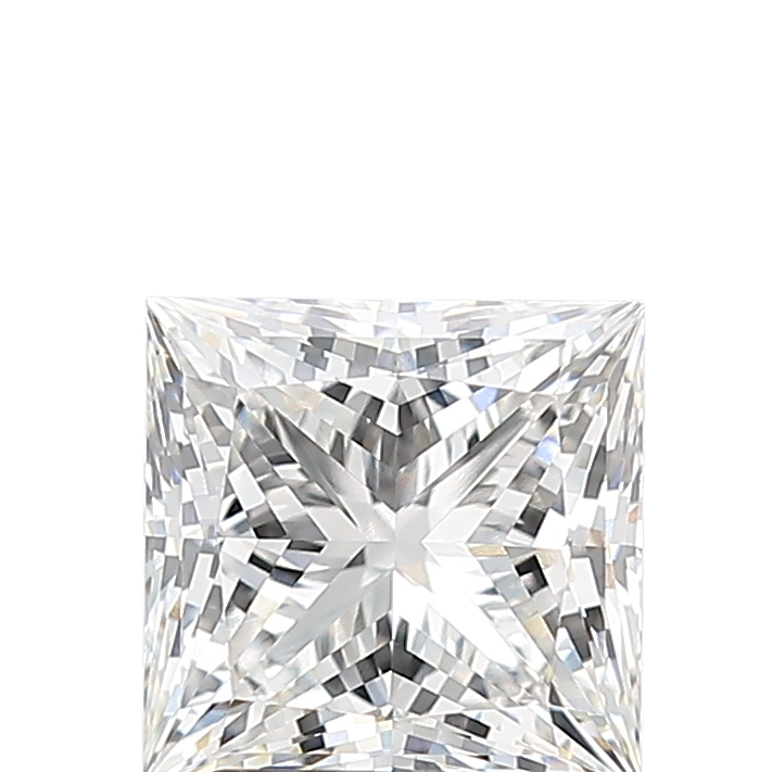 srdl_lab_loosediamond_princess_02-08_vs1_f_f4d7c17f3050