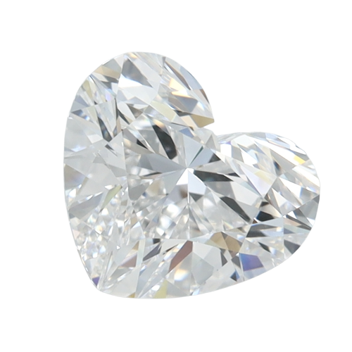 lce_lab_loosediamond_heart_01-54_fl_d_689c3dc7e8dd
