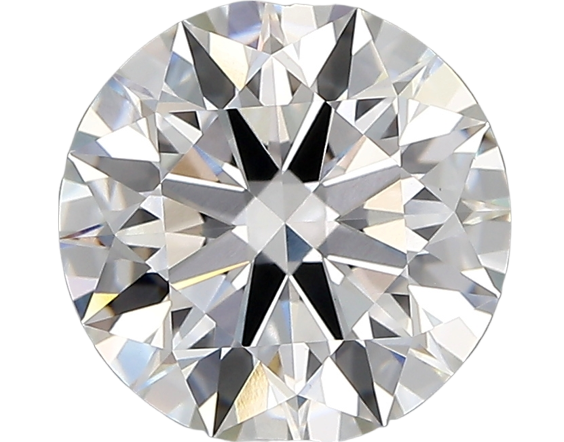ank_lab_loosediamond_round_03-19_vvs2_d_5b4e9f17d46b