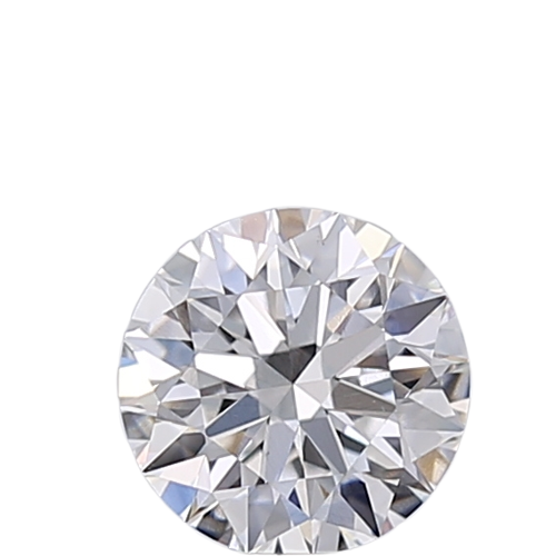 srdl_lab_loosediamond_round_01-01_vs1_d_ae5166942acc