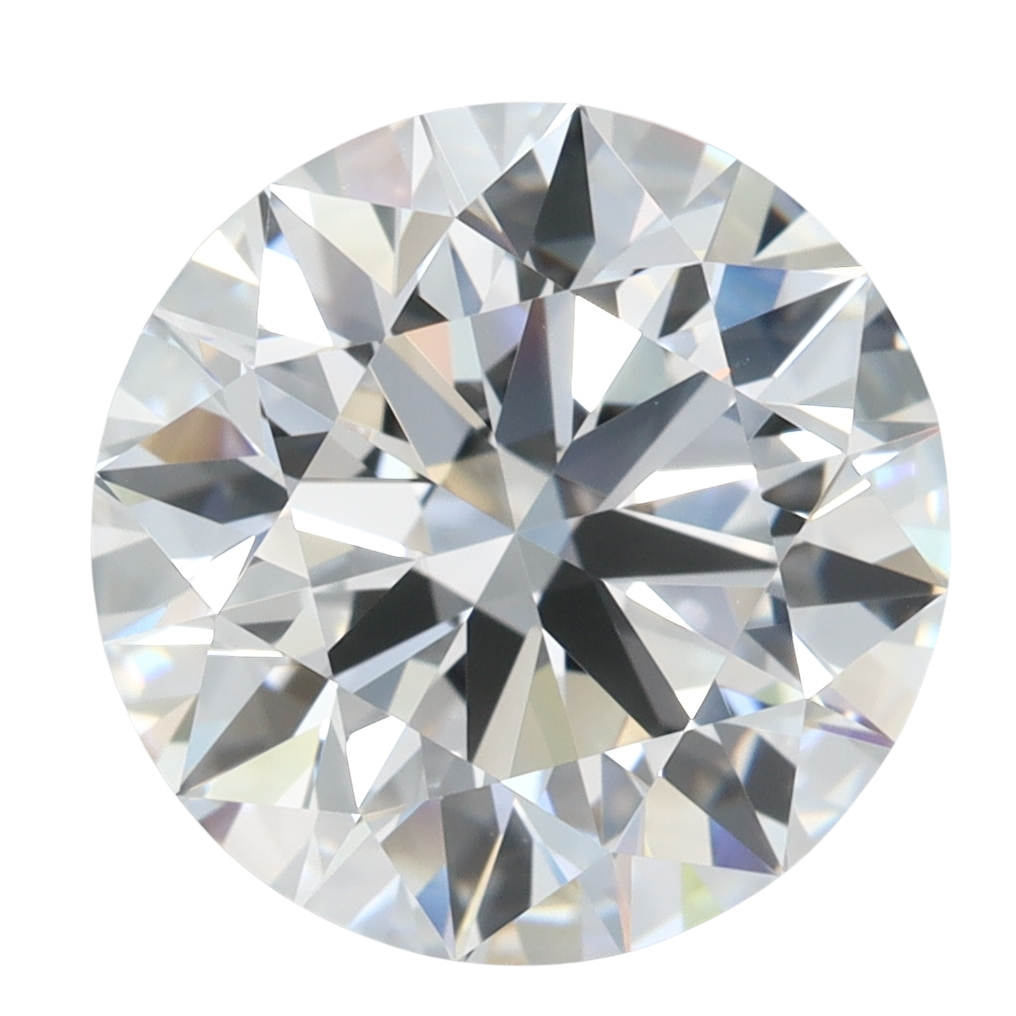 lce_lab_loosediamond_round_04-10_vvs1_d_667241ad7e8c