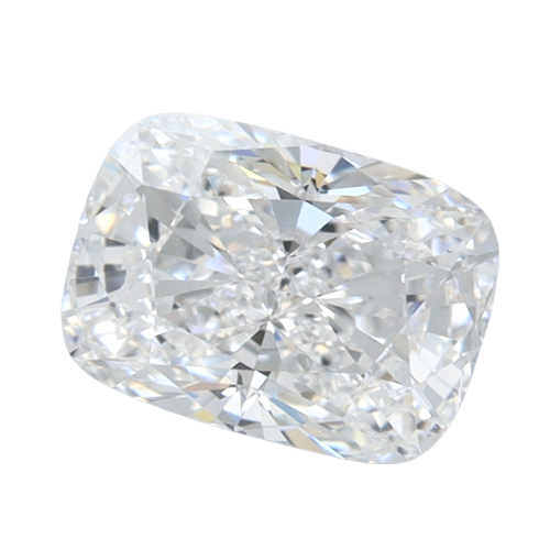 lce_lab_loosediamond_elongatedcushion_01-52_if_d_f9fd6aa02754