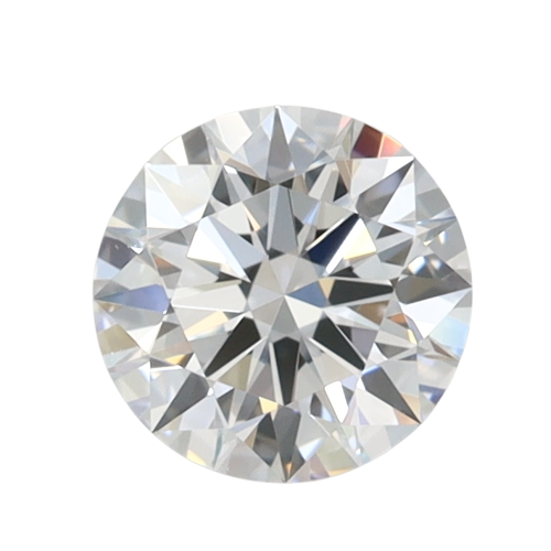lce_lab_loosediamond_round_00-69_if_d_40b17a4cacc6